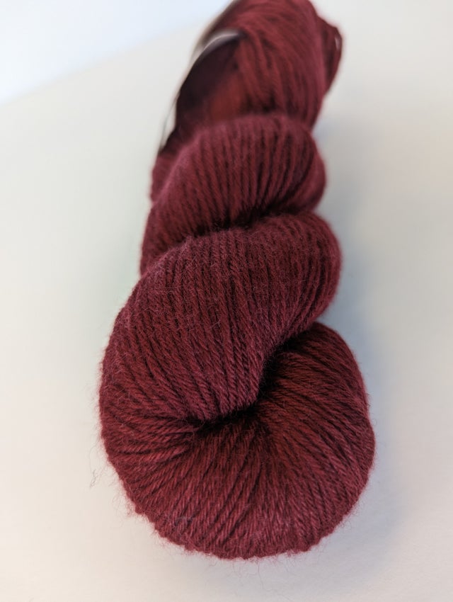 Yarn | Knitty Gritty Shop