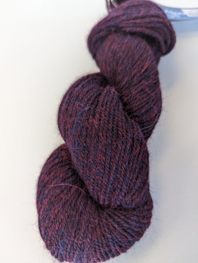 Yarn | Knitty Gritty Shop