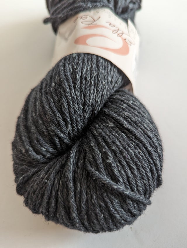 Yarn | Knitty Gritty Shop