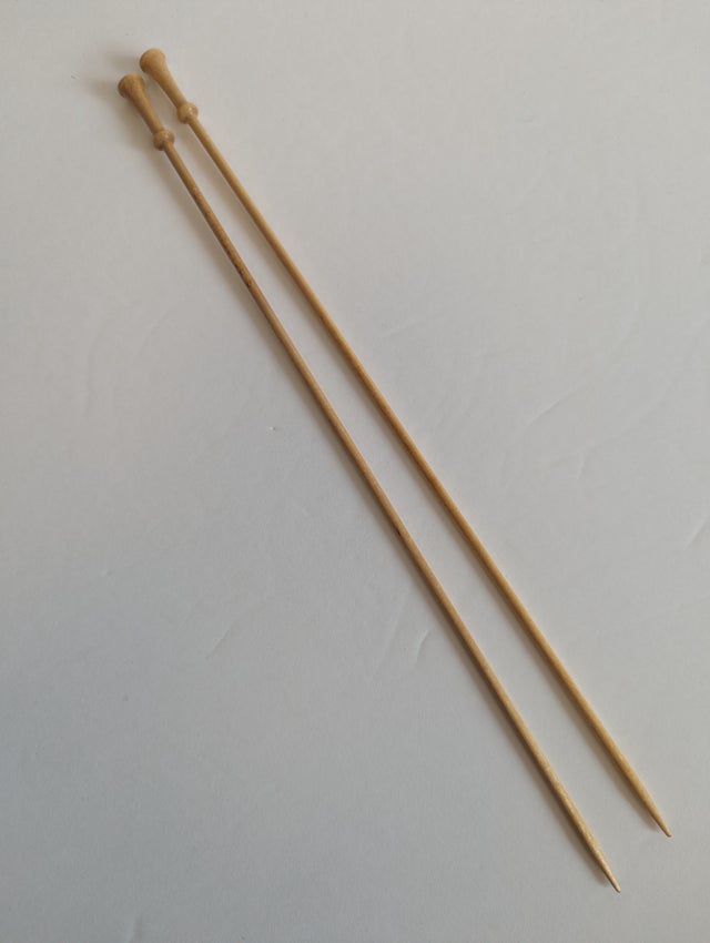 Needles | Knitty Gritty Shop