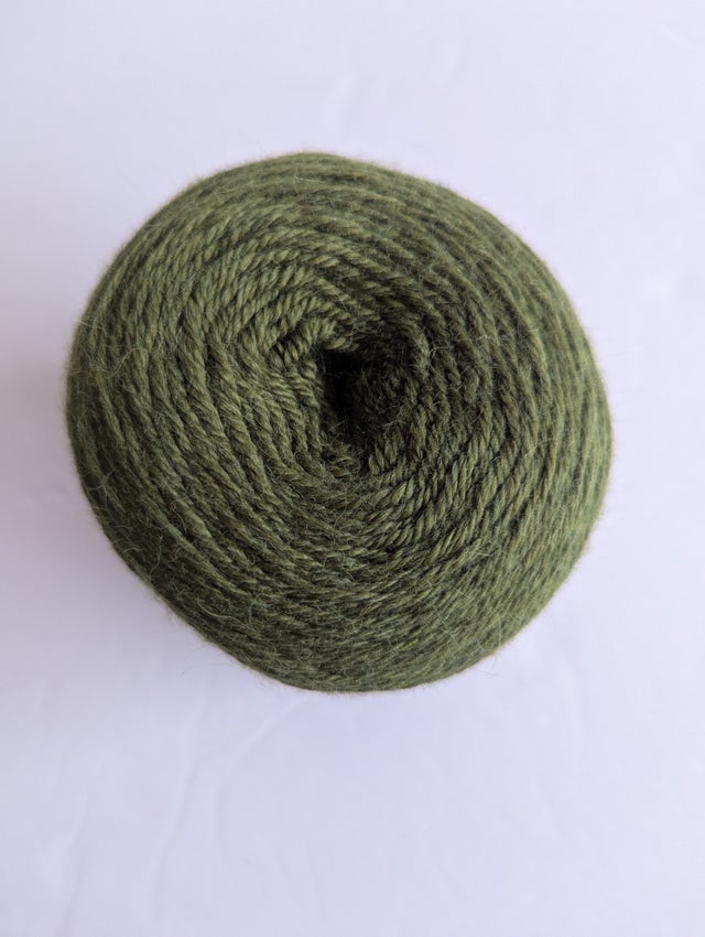Knitty Gritty Shop