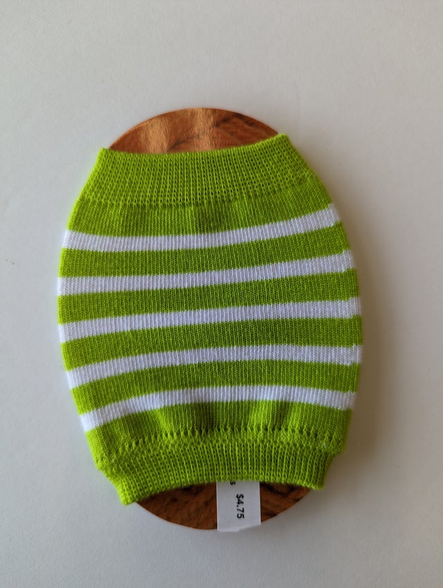 Knitty Gritty Shop