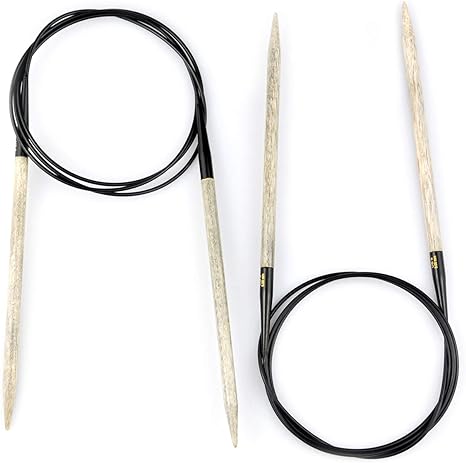 Needles | Knitty Gritty Shop Needles | Knitty Gritty Shop
