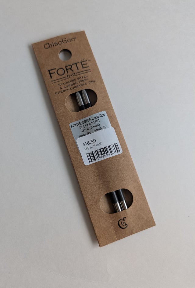 洋楽 Knitwit - Knitty Gritty G-Rap G-RAP Knitwit Knitty Gritty